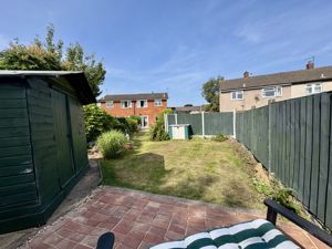 Photo 3- click for photo gallery